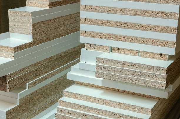 Innovative Design Ideas with Limestone Tiles for Modern Homes