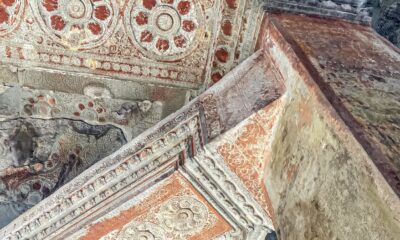 cem-marble-natural-stone-durability-aesthetics