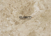 cem cappuchino