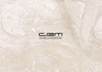 cem diana royal marble