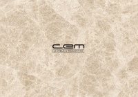 Light Emperador Marble Tile