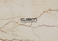 Sofita Beige Marble Tile