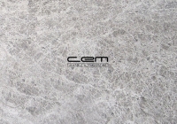 Tundra Grey Marble Tile