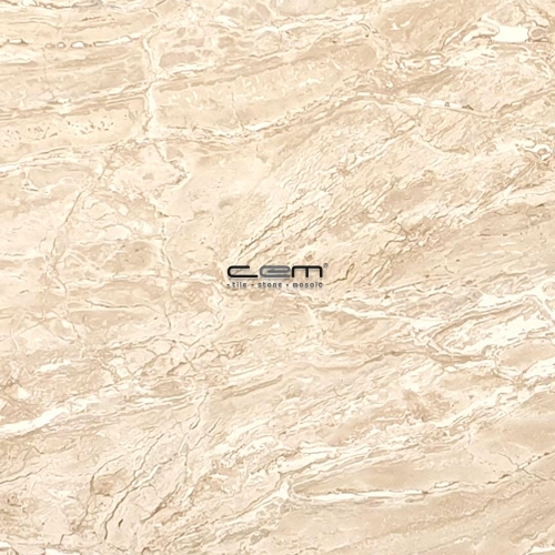 Diana Royal Navona Travertine Tile Filled Honed
