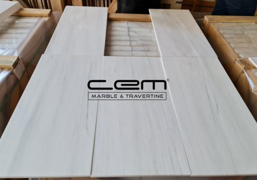 Cheapest Dolomite Marble Tile
