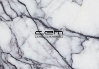 Lilac Marble Tile