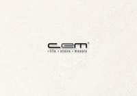 Sesamed Limestone Tile