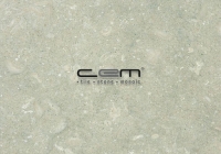 Rustic Green Seagrass Limestone Tile