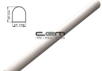Thin Pencil Moulding
