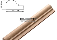 Ogee 1 Moulding