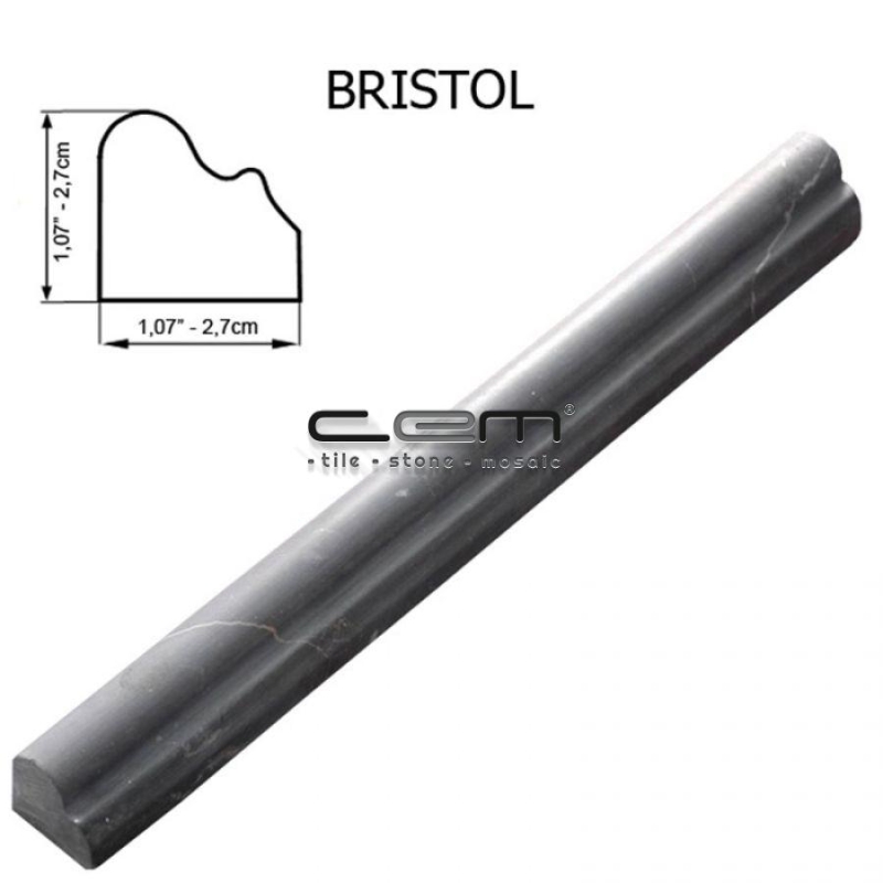 Bristol Moulding