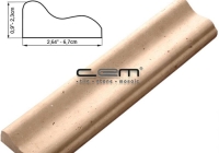 Crown Moulding