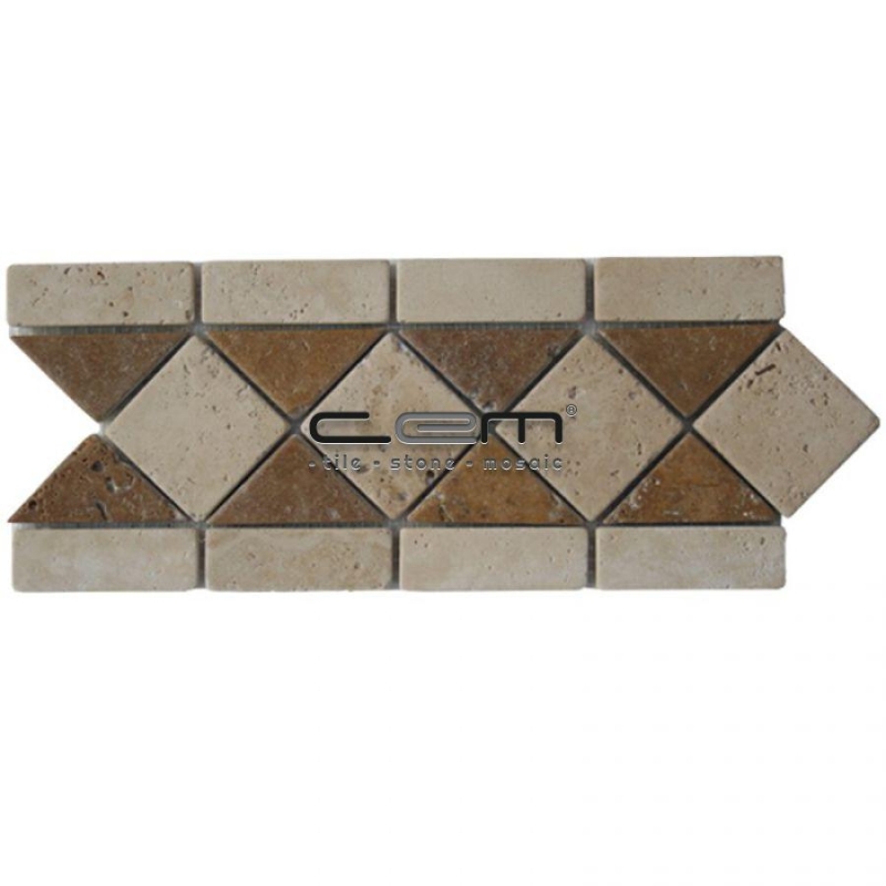 Border Model 02