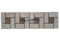 Border Model 05