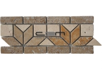 Border Model 7