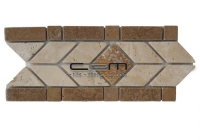 Border Model 9