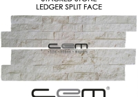 Myra Bej Limra Filesiz Panel Patlatma Mozaik