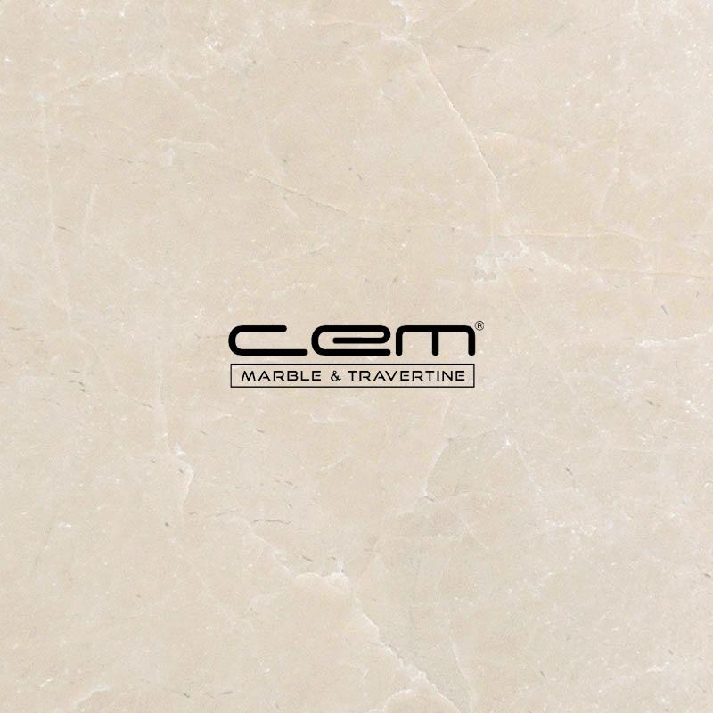 Botticino Beige Marble Tile