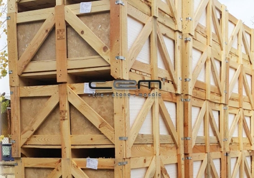 Paketleme 