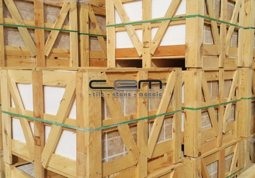 Paketleme